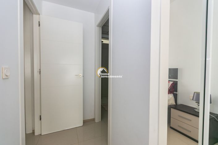 Image No.18-2 Bed Bungalow for sale