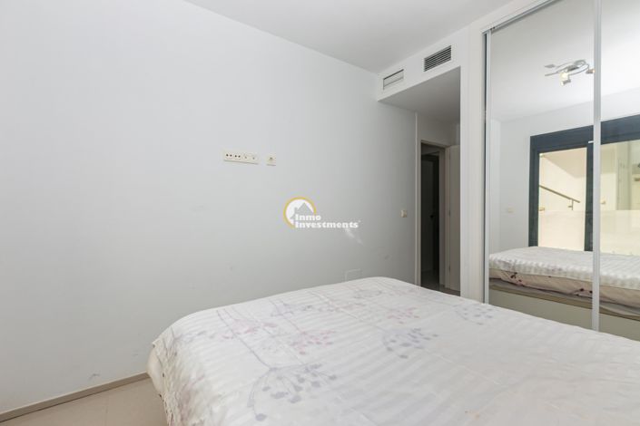 Image No.23-2 Bed Bungalow for sale