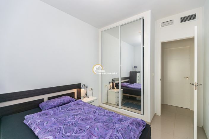 Image No.27-2 Bed Bungalow for sale