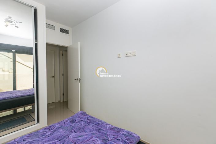 Image No.28-2 Bed Bungalow for sale