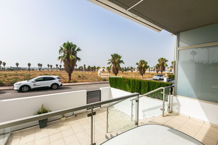 Image No.3-2 Bed Bungalow for sale