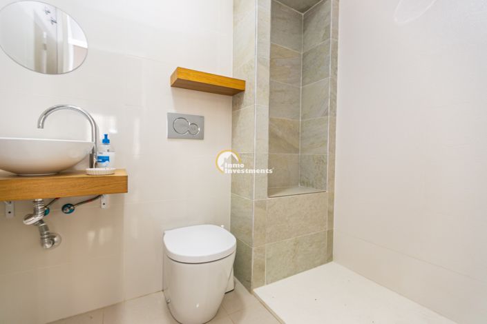 Image No.34-2 Bed Bungalow for sale