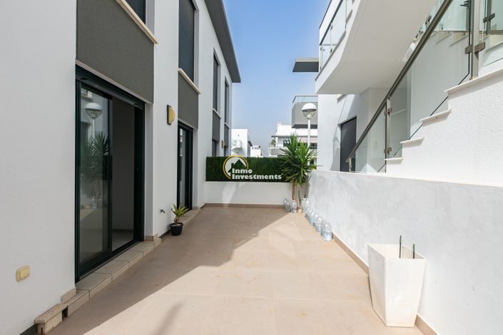 Image No.35-2 Bed Bungalow for sale