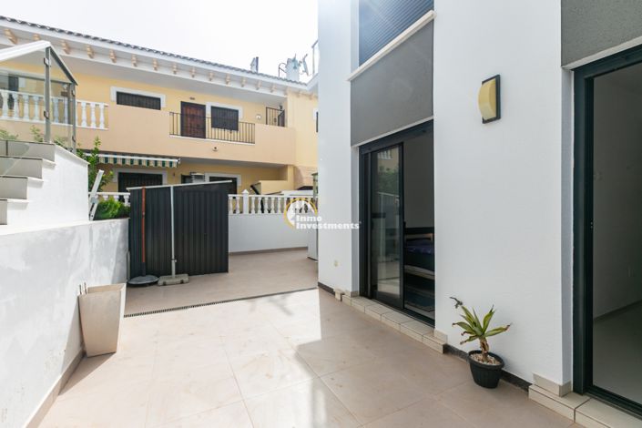 Image No.36-2 Bed Bungalow for sale