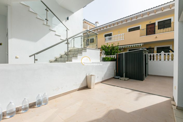 Image No.37-2 Bed Bungalow for sale