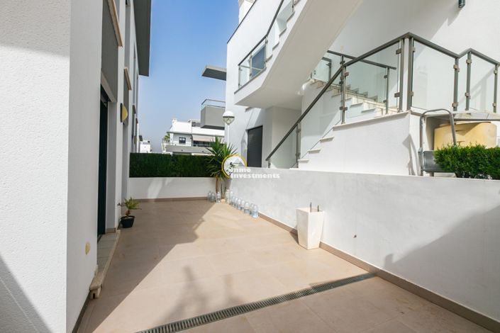 Image No.38-2 Bed Bungalow for sale