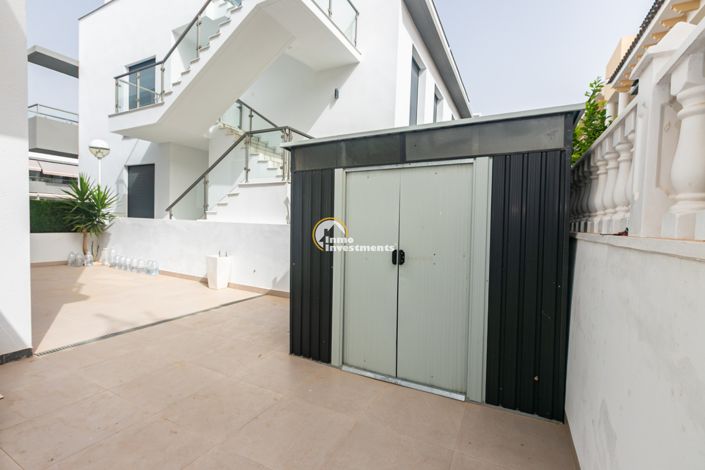 Image No.40-2 Bed Bungalow for sale
