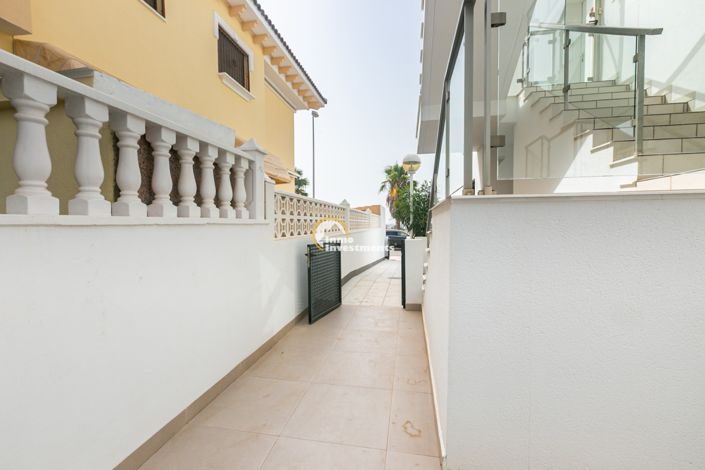 Image No.41-2 Bed Bungalow for sale