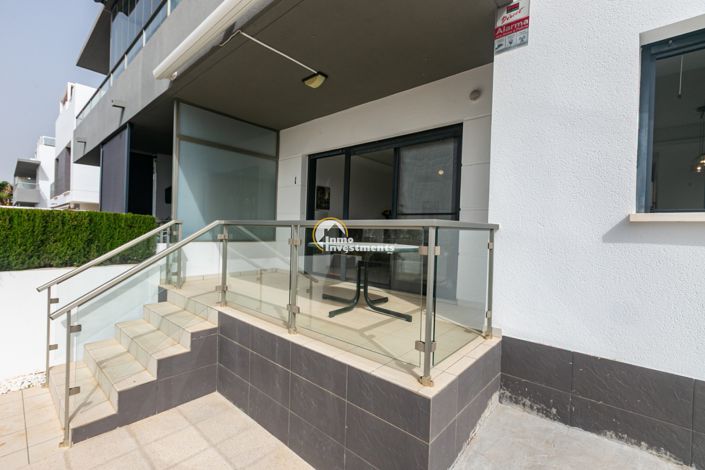 Image No.45-2 Bed Bungalow for sale