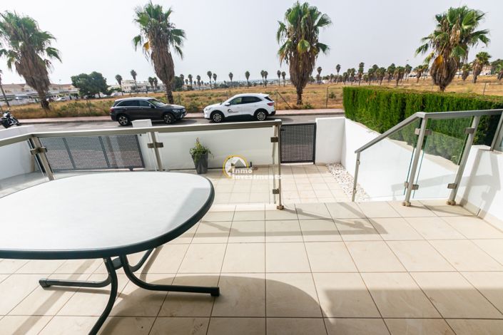 Image No.47-2 Bed Bungalow for sale