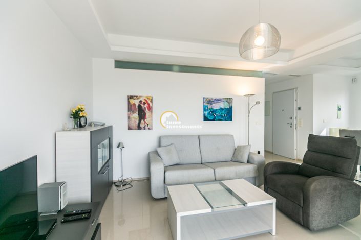 Image No.6-2 Bed Bungalow for sale