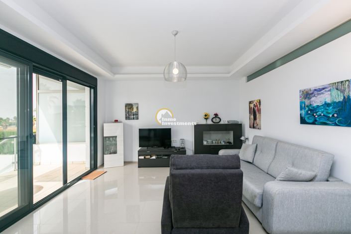 Image No.7-2 Bed Bungalow for sale