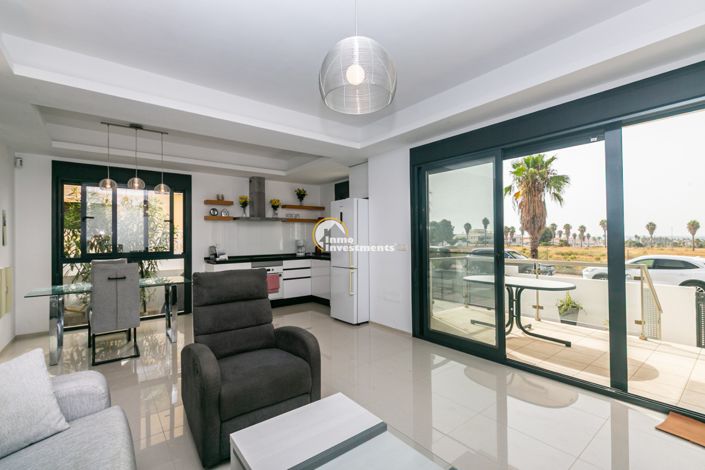 Image No.8-2 Bed Bungalow for sale