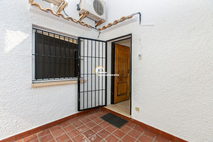 Image No.11-2 Bed Villa for sale