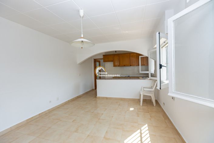 Image No.13-2 Bed Villa for sale
