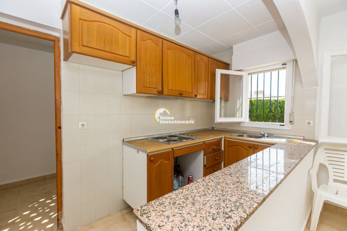 Image No.16-2 Bed Villa for sale