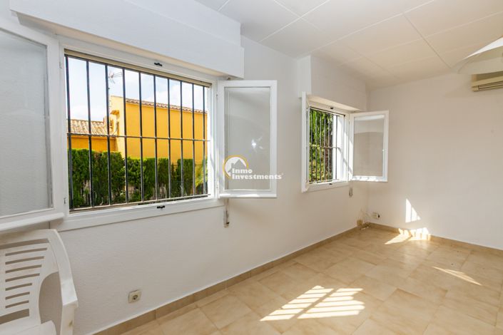 Image No.17-2 Bed Villa for sale