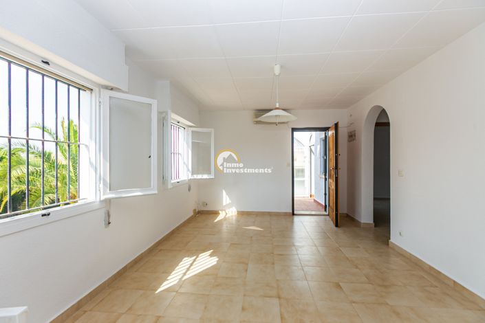 Image No.18-2 Bed Villa for sale