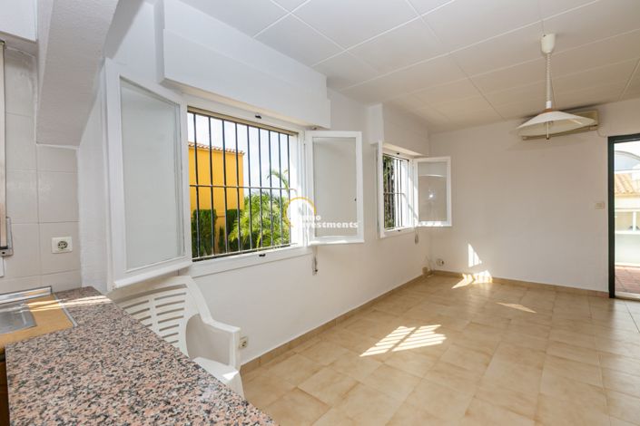 Image No.19-2 Bed Villa for sale