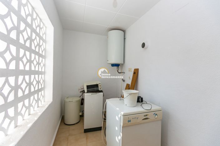Image No.20-2 Bed Villa for sale