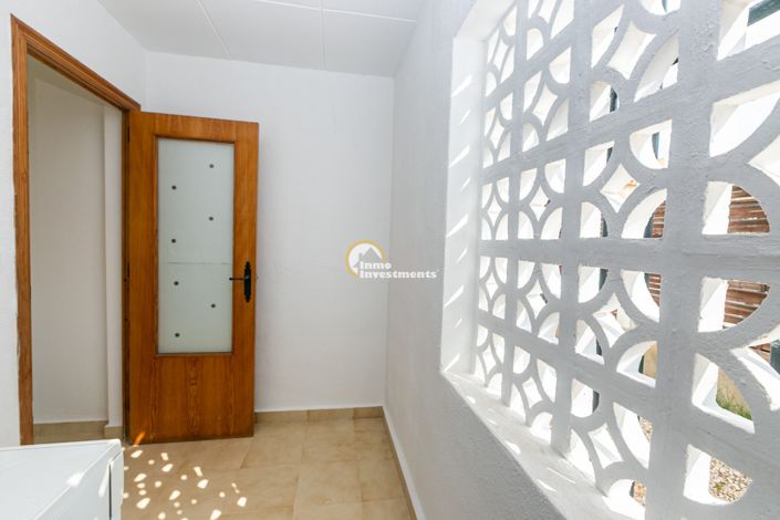 Image No.21-2 Bed Villa for sale