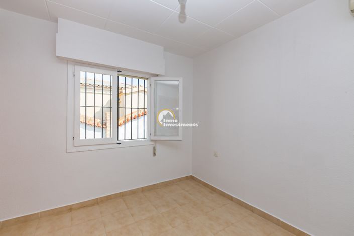 Image No.22-2 Bed Villa for sale