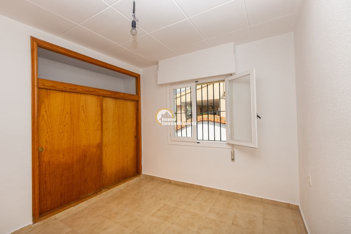 Image No.23-2 Bed Villa for sale