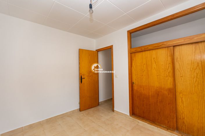 Image No.24-2 Bed Villa for sale