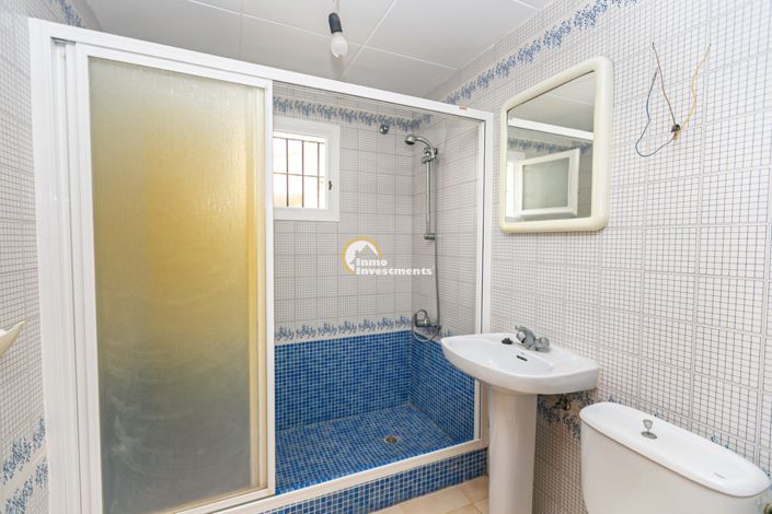 Image No.26-2 Bed Villa for sale
