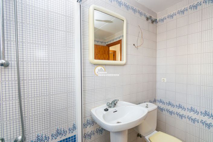 Image No.27-2 Bed Villa for sale