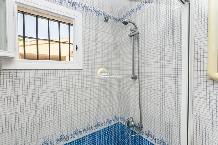 Image No.28-2 Bed Villa for sale