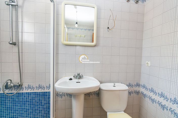 Image No.29-2 Bed Villa for sale