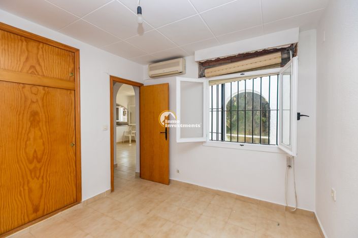 Image No.31-2 Bed Villa for sale