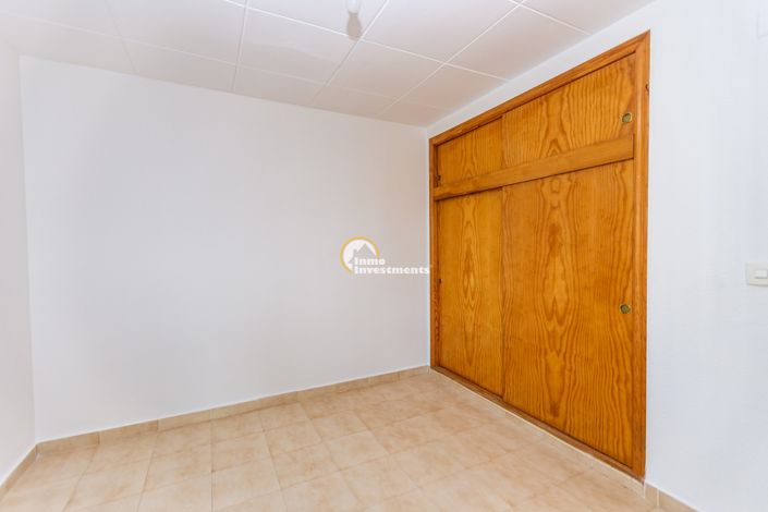 Image No.32-2 Bed Villa for sale