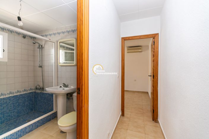 Image No.34-2 Bed Villa for sale