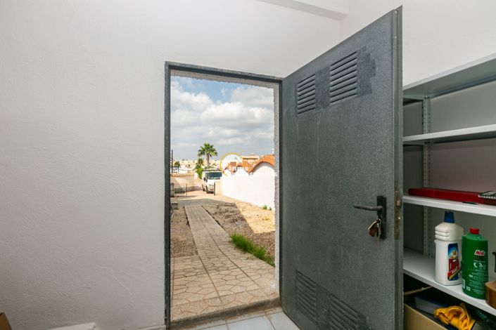 Image No.36-2 Bed Villa for sale