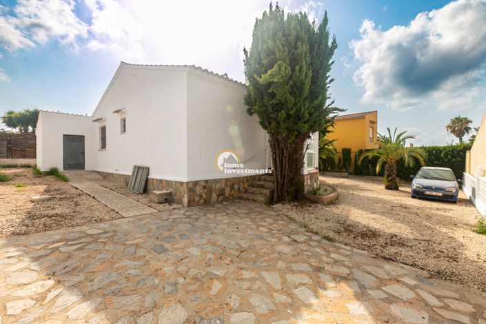 Image No.37-2 Bed Villa for sale