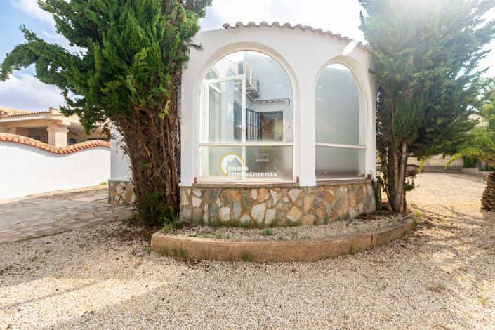 Image No.39-2 Bed Villa for sale