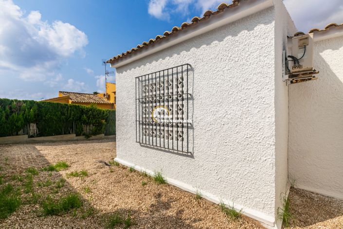 Image No.40-2 Bed Villa for sale