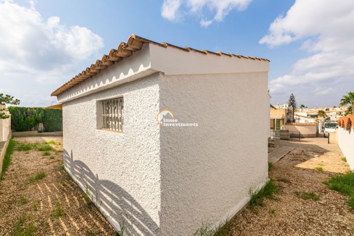 Image No.41-2 Bed Villa for sale