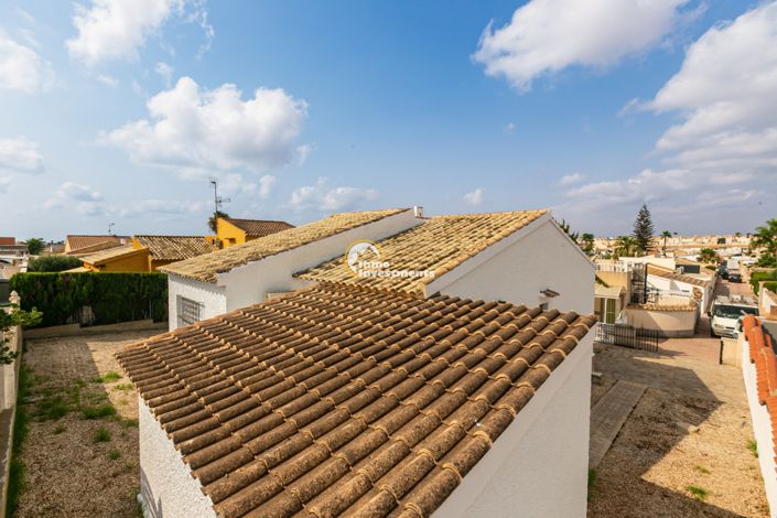Image No.43-2 Bed Villa for sale