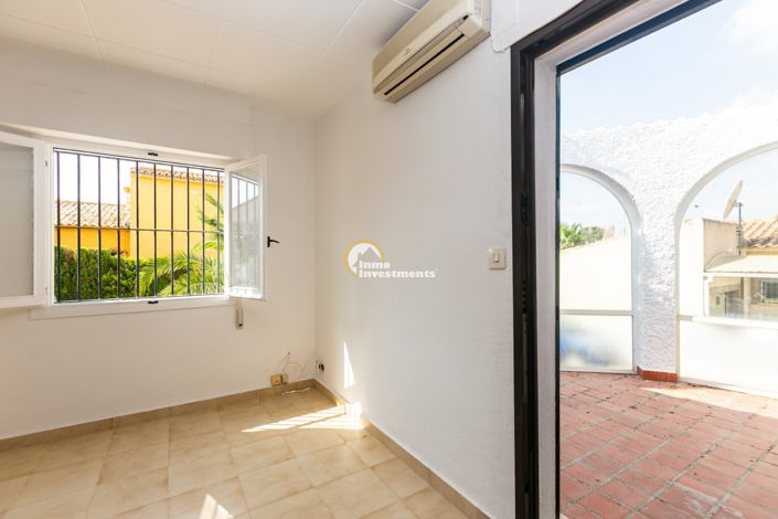 Image No.6-2 Bed Villa for sale