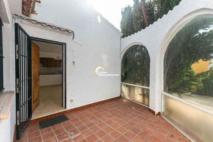 Image No.7-2 Bed Villa for sale