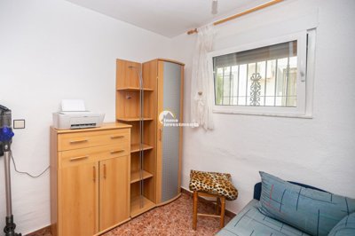 742507xl
