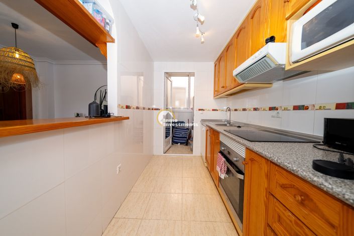 Image No.12-2 Bed Penthouse for sale