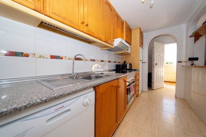 Image No.13-2 Bed Penthouse for sale