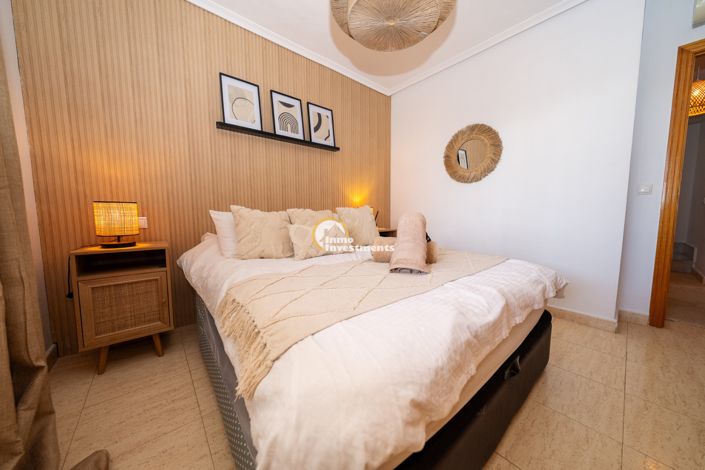 Image No.16-2 Bed Penthouse for sale