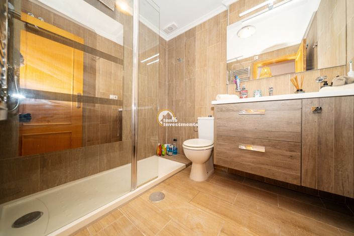 Image No.17-2 Bed Penthouse for sale