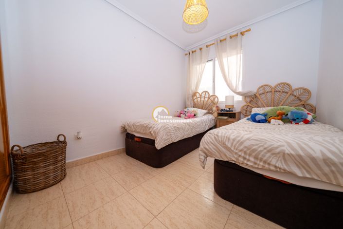 Image No.18-2 Bed Penthouse for sale