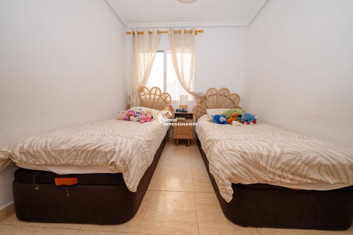 Image No.19-2 Bed Penthouse for sale